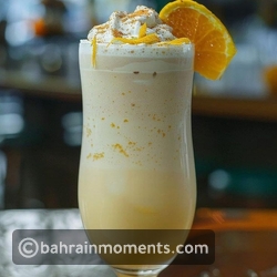 1. Morir Soñando - Dominican Republic