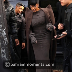 Cardi B
