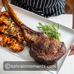 Tomahawk