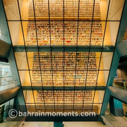 National Library of Latvia