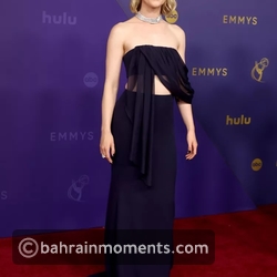 Saoirse Ronan