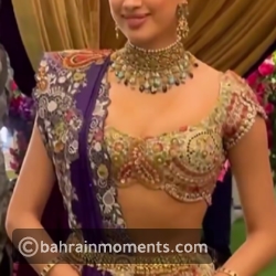 Janhvi Kapoor