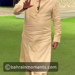 Sanjay Dutt