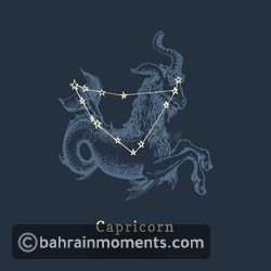 Capricorn Career Horoscope for June 11th, 2026