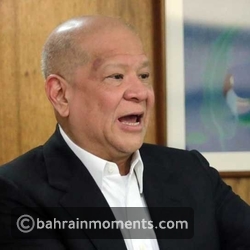979. Ramon Ang