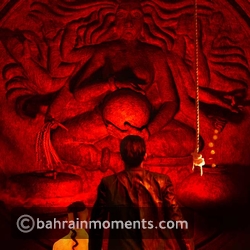 Tumbbad