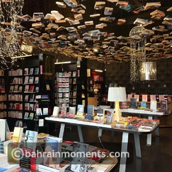 Cook & Book