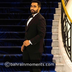 Viraj Ghelani
