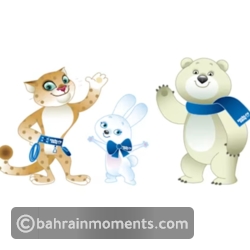 Sochi 2014