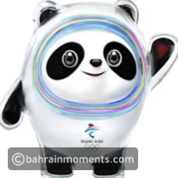 Beijing 2022