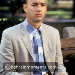 Forrest Gump (1994)