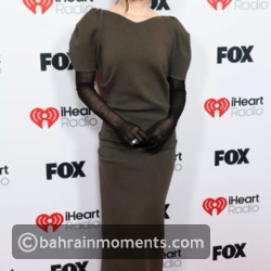Gracie Abrams