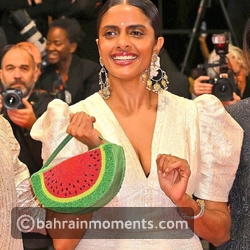 Kani Kusruti