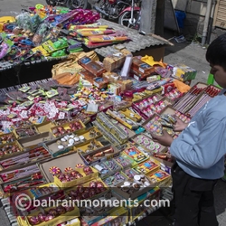 3 Srinagar, India