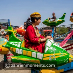 2 Srinagar, India