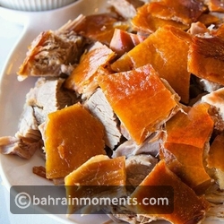 Lechon