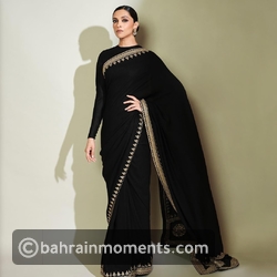 Deepika Padukone at the Indian Sports Honours