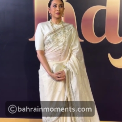 Karisma Kapoor
