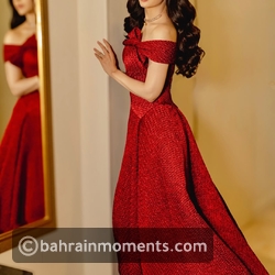 Mawra Hocane