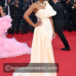 Kelly Rowland