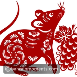 Rat Horoscope for October 9th, 2023