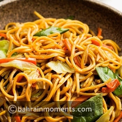 Pancit