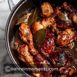 Adobo