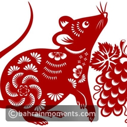 Rat Horoscope for October 4th, 2023