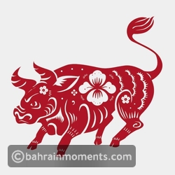 Ox Horoscope for October 4th, 2023