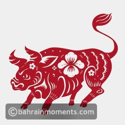 Ox Horoscope for September 26, 2023