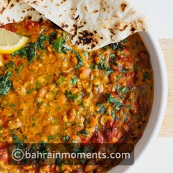 Ful Medames