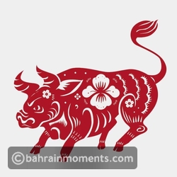 Ox Horoscope for September 22, 2023