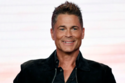 Actor Rob Lowe is 57.