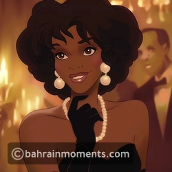 Whitney Houston