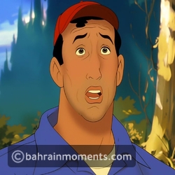 Adam Sandler
