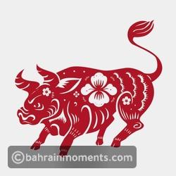 Ox Horoscope for September 25, 2023