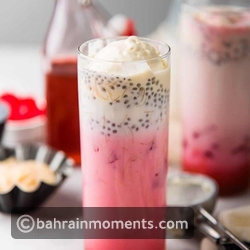 Falooda