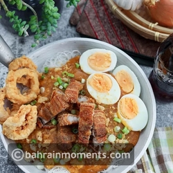 Palabok