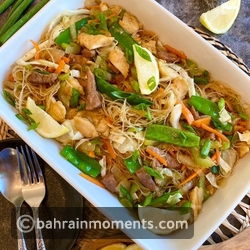 Pancit