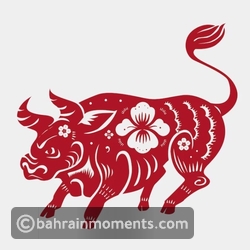 Ox Horoscope for October 3rd, 2023