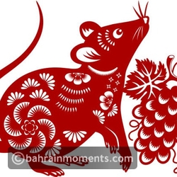 Rat Horoscope for September 28, 2023