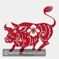 Ox Horoscope for September 28, 2023