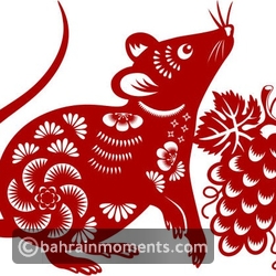 Rat Horoscope for September 29, 2023
