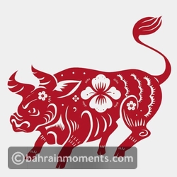 Ox Horoscope for September 29, 2023