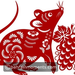 Rat Horoscope for September 23, 2023