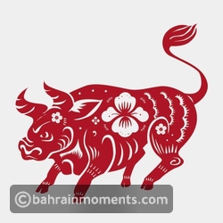 Ox Horoscope for September 23, 2023