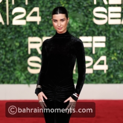 Tuba Büyüküstün