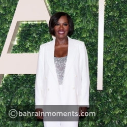 Viola Davis