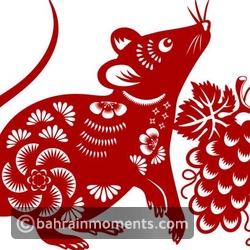 Rat Horoscope for September 30, 2023