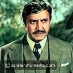 Pran